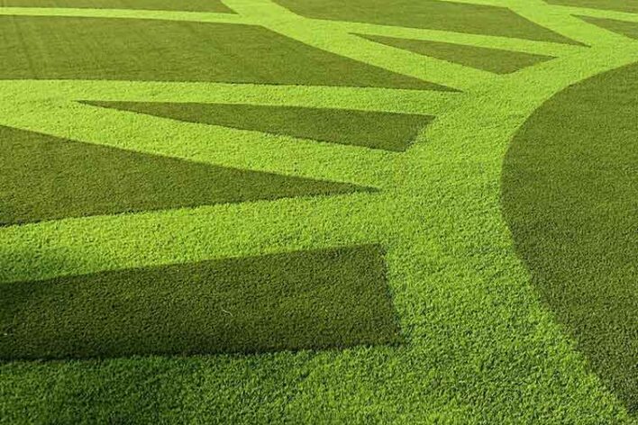 SYNLawn Nebraska prefab designs and patterns by earth design 03