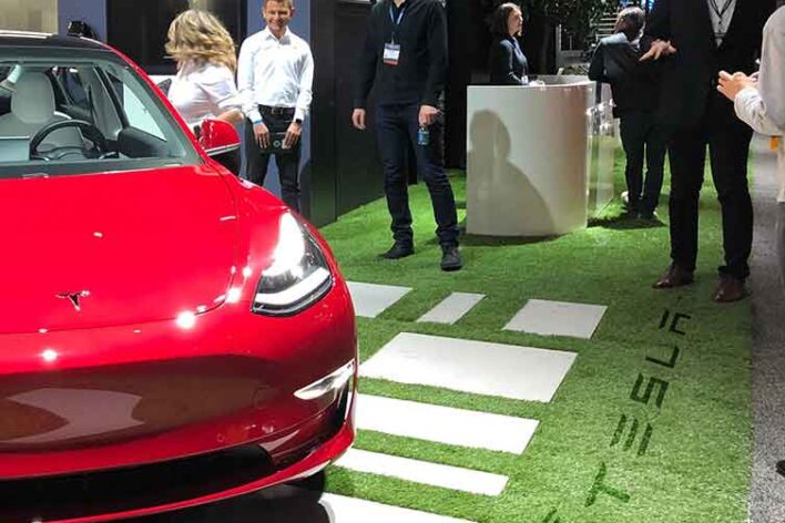 SYNLawn Nebraska prefab designs and patterns by earth design 05