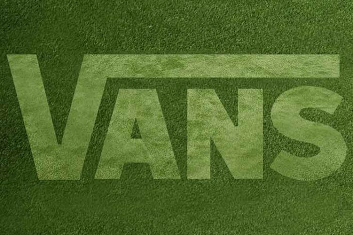 SYNLawn Nebraska Prefab designs and patterns by earth design 06